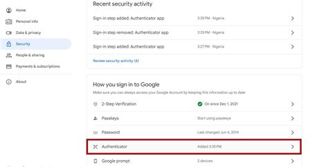 restore google authenticator|How to restore google Authenticator app on the same phone after。